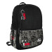Рюкзак Yes Tokyo T-113L