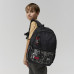 Рюкзак Yes Tokyo T-113L