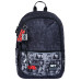 Рюкзак Yes Tokyo T-113L
