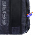 Рюкзак Yes Tokyo T-113L