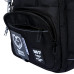 Рюкзак школьный Yes Moon TS-50 Рюкзак школьный Yes Moon TS-50