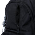 Рюкзак школьный Yes Moon TS-50 Рюкзак школьный Yes Moon TS-50