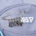 Рюкзак школьный Yes Dream TS-60