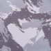 Рюкзак школьный Yes Grey TS-60
