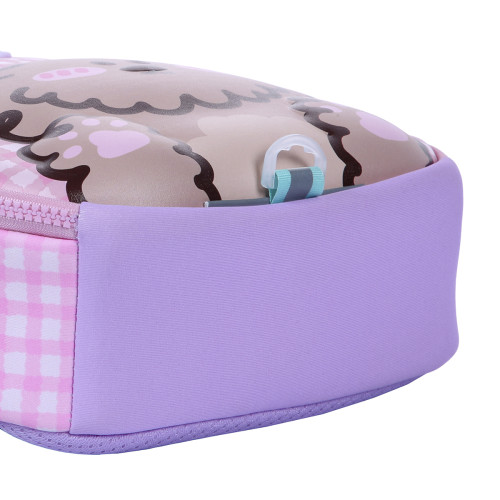 Рюкзак детский Yes Best Friend K-33 Рюкзак детский Yes Best Friend K-33