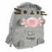 Рюкзак детский Yes My Pusheen K-33