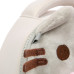 Рюкзак детский Yes My Pusheen K-33