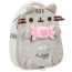 Рюкзак детский Yes My Pusheen K-33