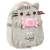 Рюкзак детский Yes My Pusheen K-33