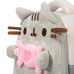 Рюкзак детский Yes My Pusheen K-33