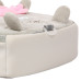 Рюкзак детский Yes My Pusheen K-33