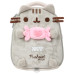 Рюкзак детский Yes My Pusheen K-33