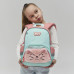 Рюкзак детский Yes Smiling Kitty K-34