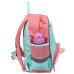 Рюкзак детский Yes Smiling Kitty K-34