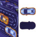 Рюкзак детский Yes Car Rally K-34 Рюкзак детский Yes Car Rally K-34