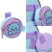 Рюкзак детский Yes Cute Bear K-37