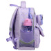 Рюкзак детский Yes Flower Smile K-37