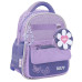 Рюкзак детский Yes Flower Smile K-37