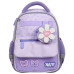 Рюкзак детский Yes Flower Smile K-37