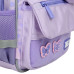 Рюкзак детский Yes Flower Smile K-37