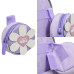 Рюкзак детский Yes Flower Smile K-37