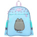 Рюкзак детский Yes Pusheen K-44