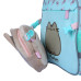 Рюкзак детский Yes Pusheen K-44