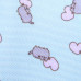 Рюкзак детский Yes Pusheen K-44