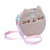Рюкзак детский Yes Pusheen K-44