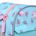 Рюкзак детский Yes Pusheen K-44
