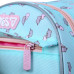 Рюкзак детский Yes Pusheen K-44