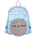 Рюкзак детский Yes Pusheen K-44