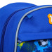 Рюкзак детский Yes Ball K-44