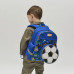 Рюкзак детский Yes Ball K-44