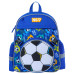 Рюкзак детский Yes Ball K-44