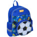 Рюкзак детский Yes Ball K-44