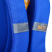 Рюкзак детский Yes Ball K-44