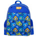 Рюкзак детский Yes Ball K-44
