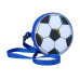 Рюкзак детский Yes Ball K-44