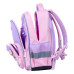 Рюкзак школьный Yes Charming S-72 Рюкзак школьный Yes Charming S-72