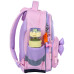 Рюкзак школьный Yes Charming S-72 Рюкзак школьный Yes Charming S-72