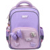 Рюкзак школьный Yes Charming S-72 Рюкзак школьный Yes Charming S-72