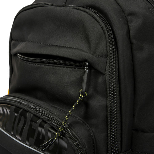 Рюкзак школьный Yes Blaze TS-47M Рюкзак школьный Yes Blaze TS-47M