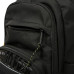 Рюкзак школьный Yes Blaze TS-47M Рюкзак школьный Yes Blaze TS-47M