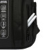 Рюкзак школьный Yes Blaze TS-47M Рюкзак школьный Yes Blaze TS-47M