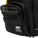 Рюкзак школьный Yes Blaze TS-47M Рюкзак школьный Yes Blaze TS-47M