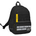 Рюкзак школьный Yes Blaze TS-47M Рюкзак школьный Yes Blaze TS-47M