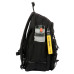 Рюкзак школьный Yes Blaze TS-47M Рюкзак школьный Yes Blaze TS-47M