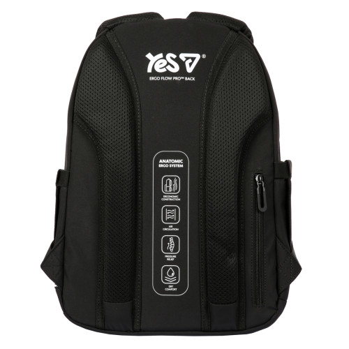 Рюкзак школьный Yes Blaze TS-47M Рюкзак школьный Yes Blaze TS-47M
