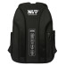 Рюкзак школьный Yes Blaze TS-47M Рюкзак школьный Yes Blaze TS-47M